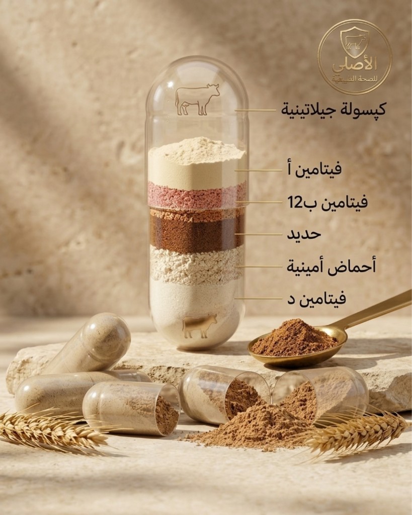 تجفيف بالتجميد